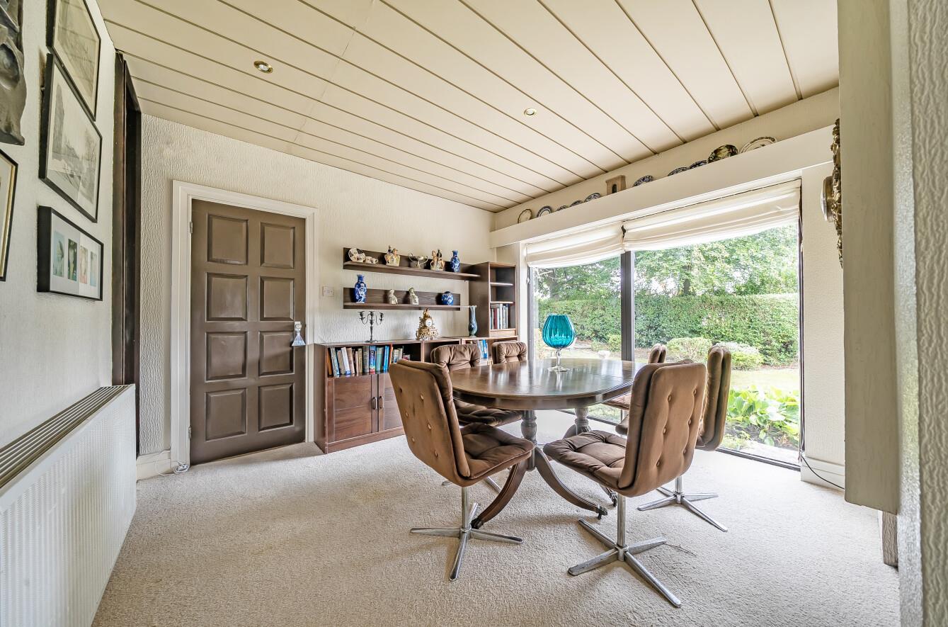 Warborough Close, Llanelli, SA15 3LH